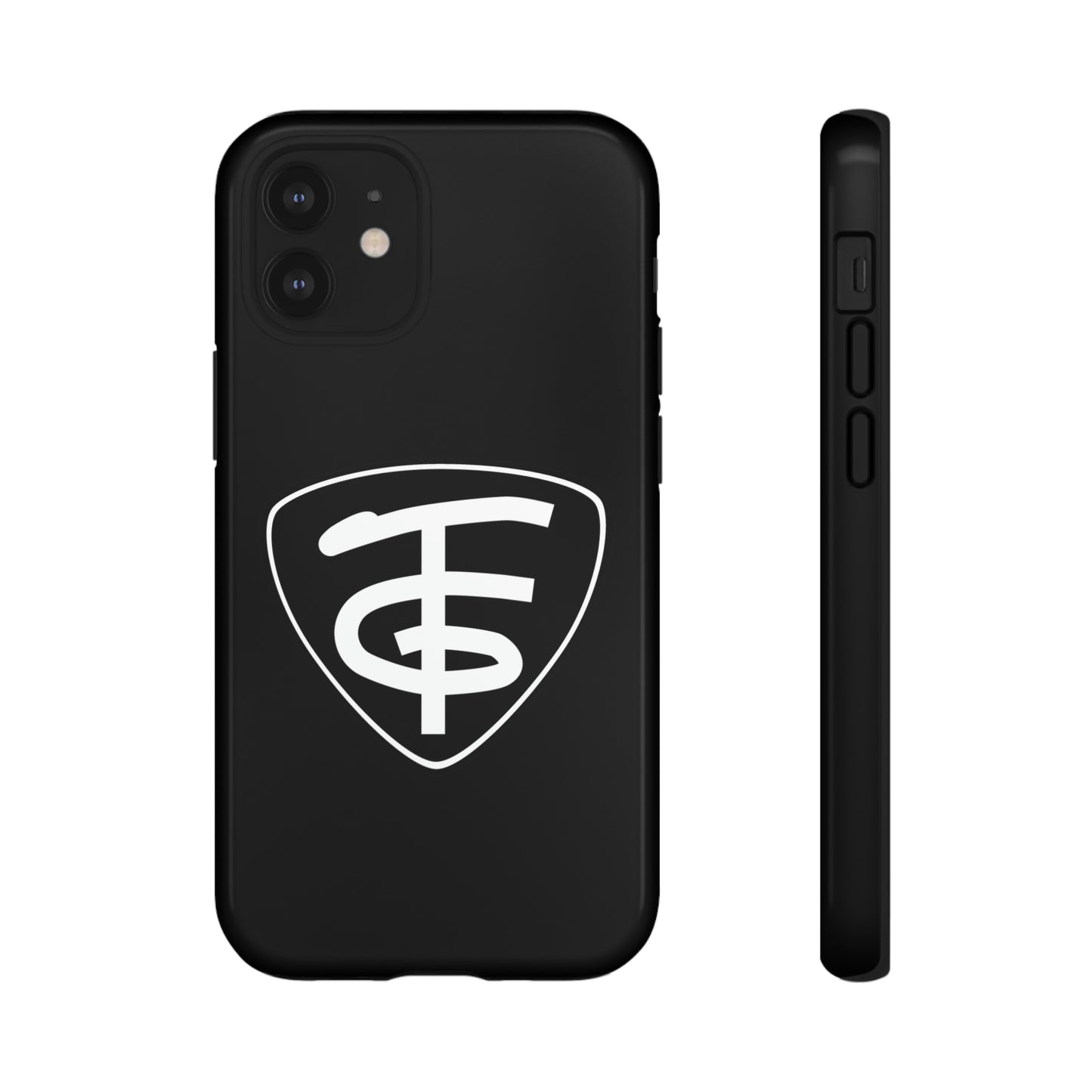 TFG Phone  Cases - NON MAGSAFE