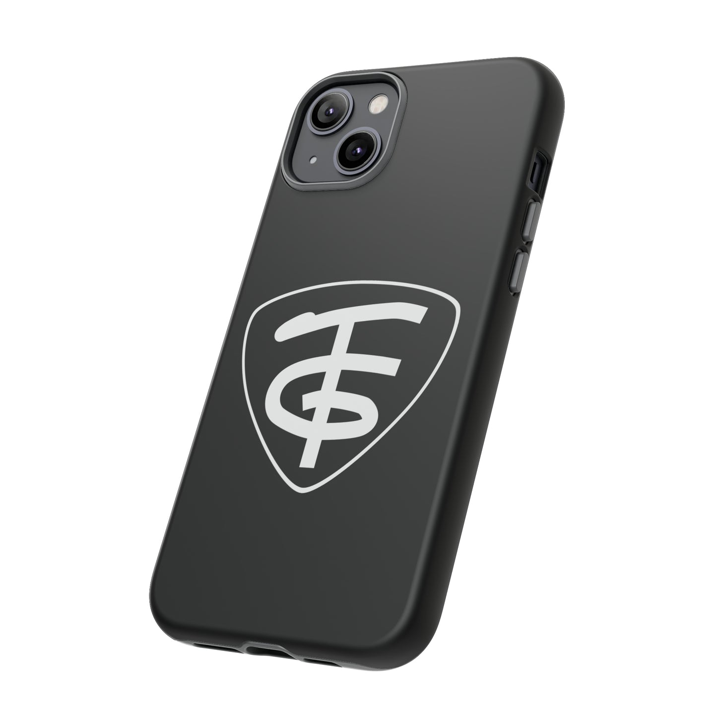 TFG Phone  Cases - NON MAGSAFE