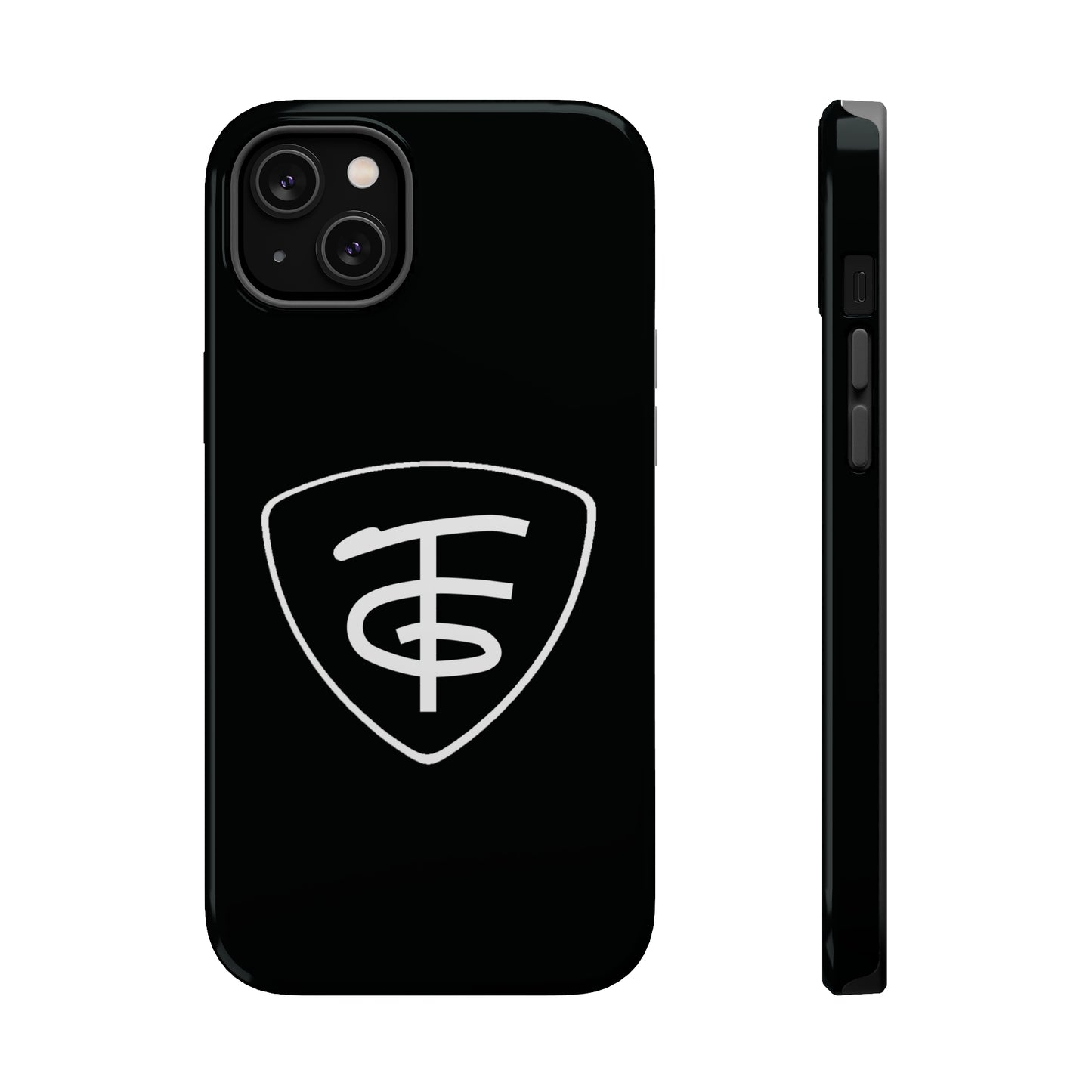 TFG MagSafe Phone Case