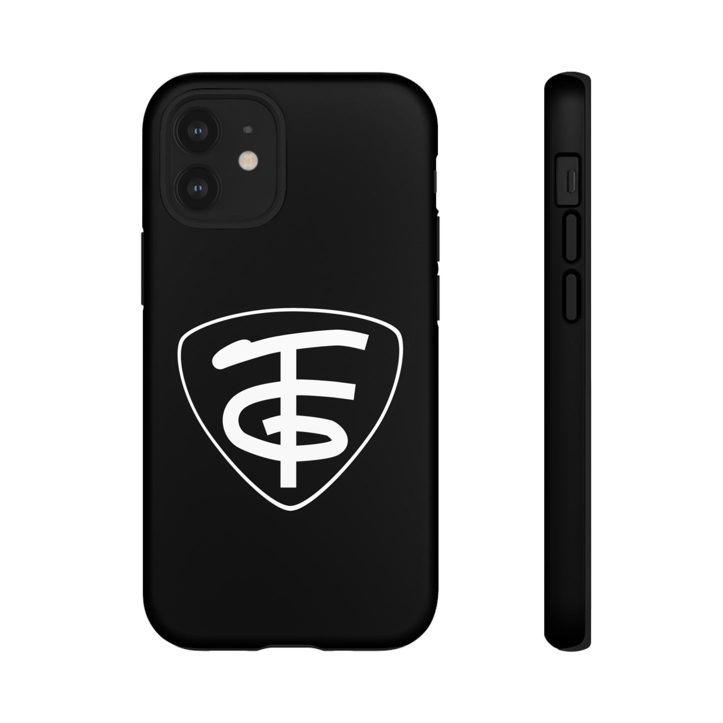 TFG Phone  Cases - NON MAGSAFE
