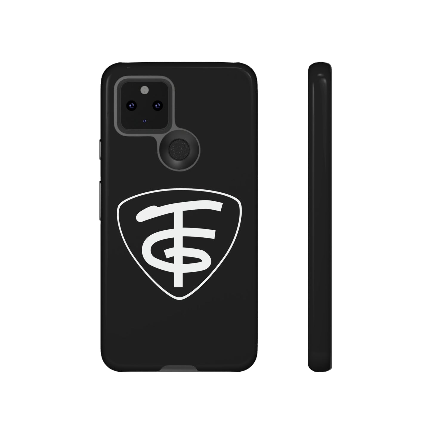 TFG Phone  Cases - NON MAGSAFE