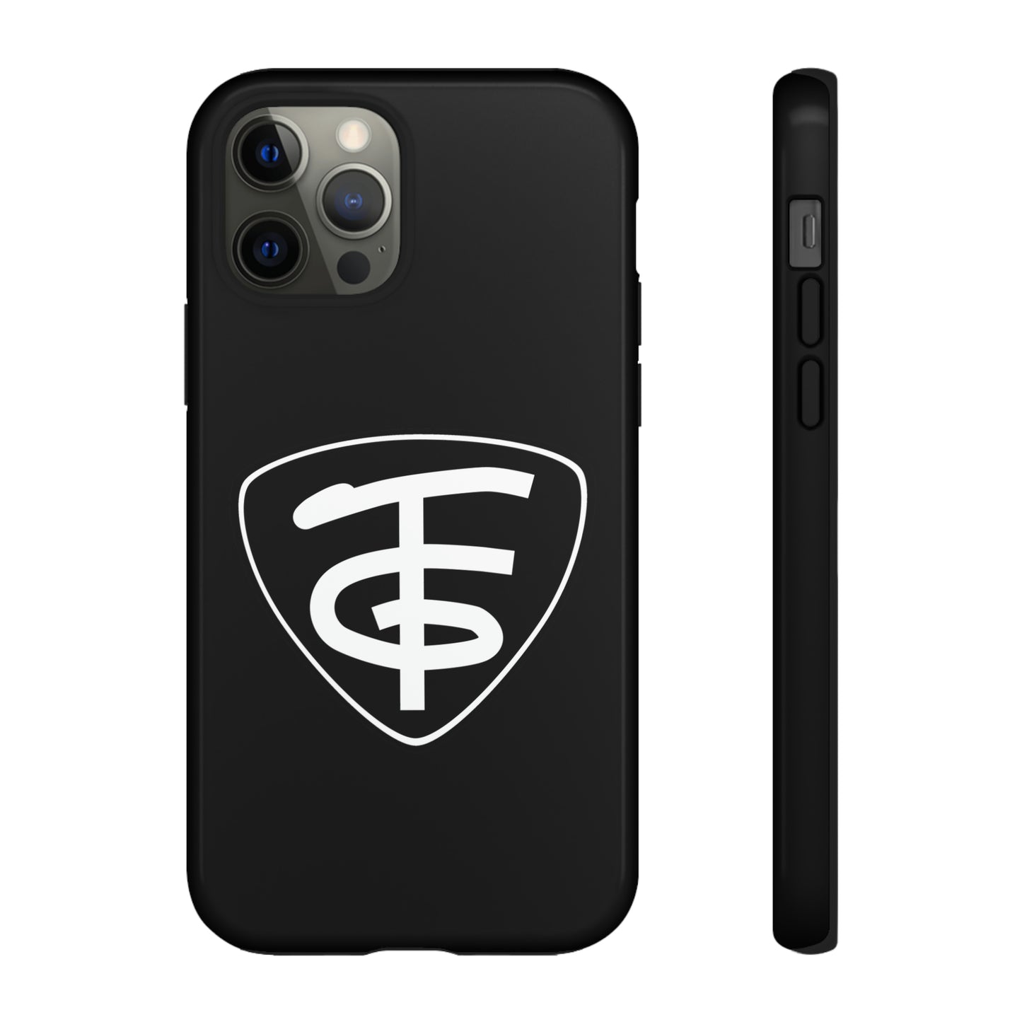 TFG Phone  Cases - NON MAGSAFE