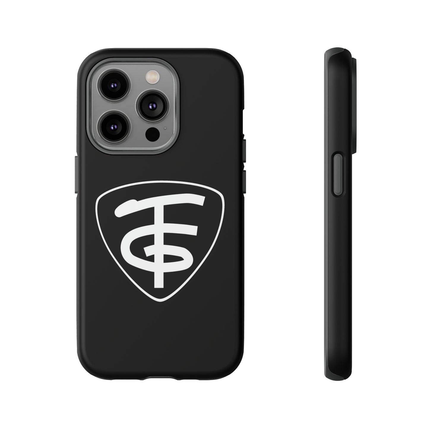 TFG Phone  Cases - NON MAGSAFE