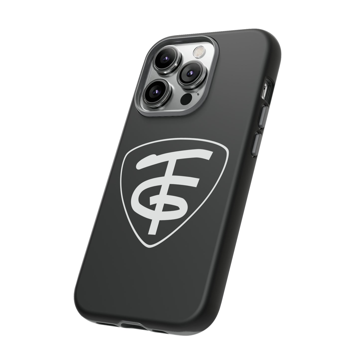 TFG Phone  Cases - NON MAGSAFE