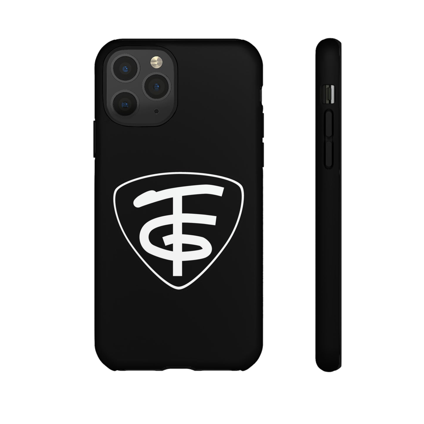 TFG Phone  Cases - NON MAGSAFE