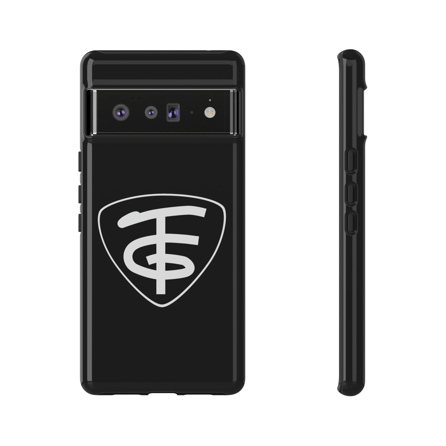 TFG Phone  Cases - NON MAGSAFE