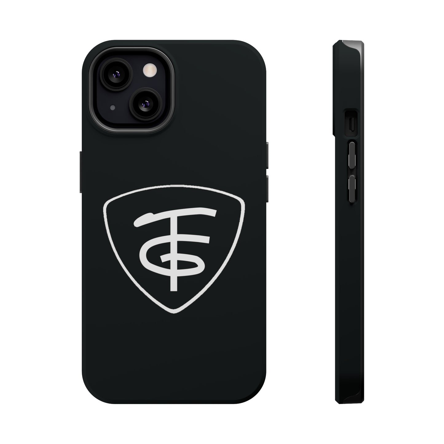 TFG MagSafe Phone Case