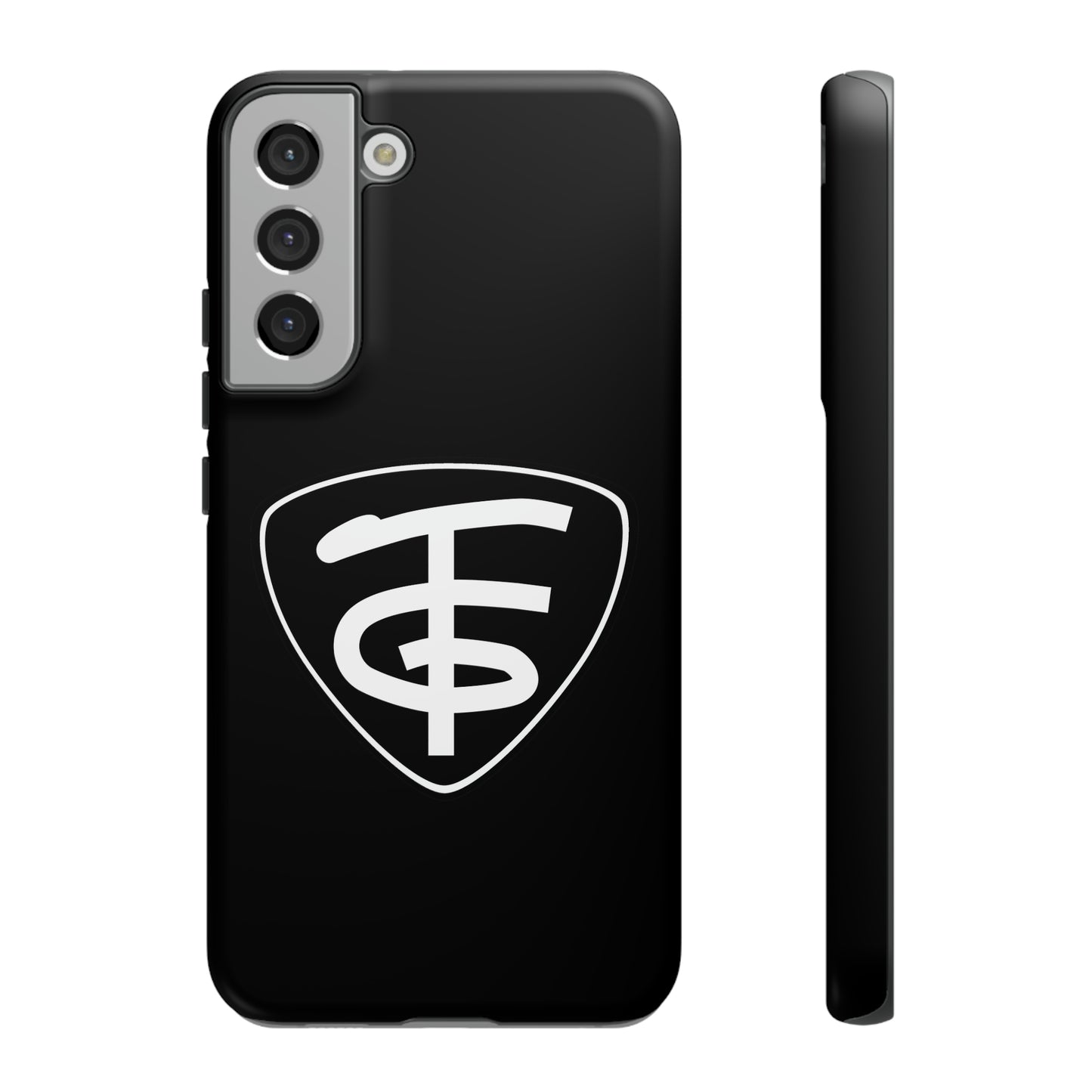 TFG Phone  Cases - NON MAGSAFE