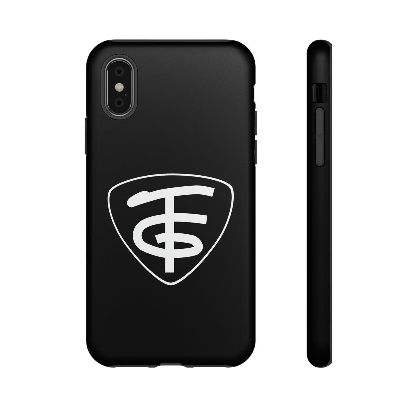 TFG Phone  Cases - NON MAGSAFE