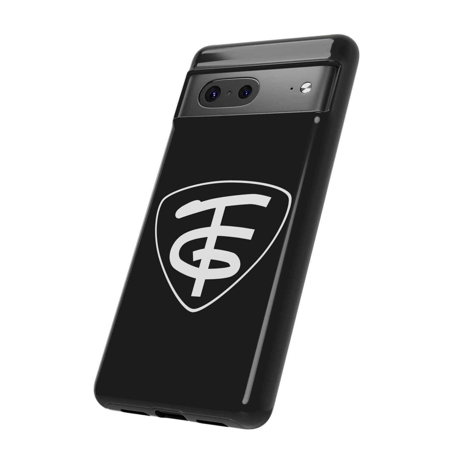 TFG Phone  Cases - NON MAGSAFE