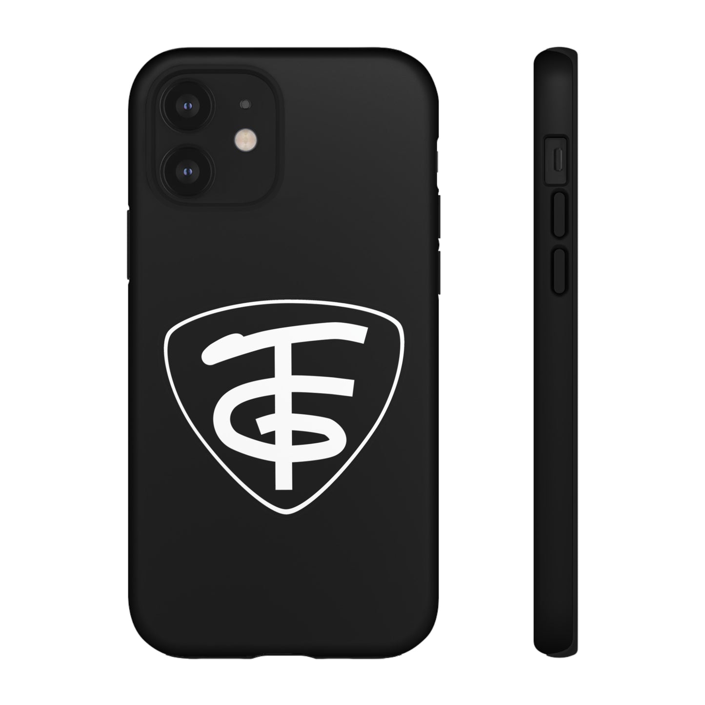 TFG Phone  Cases - NON MAGSAFE