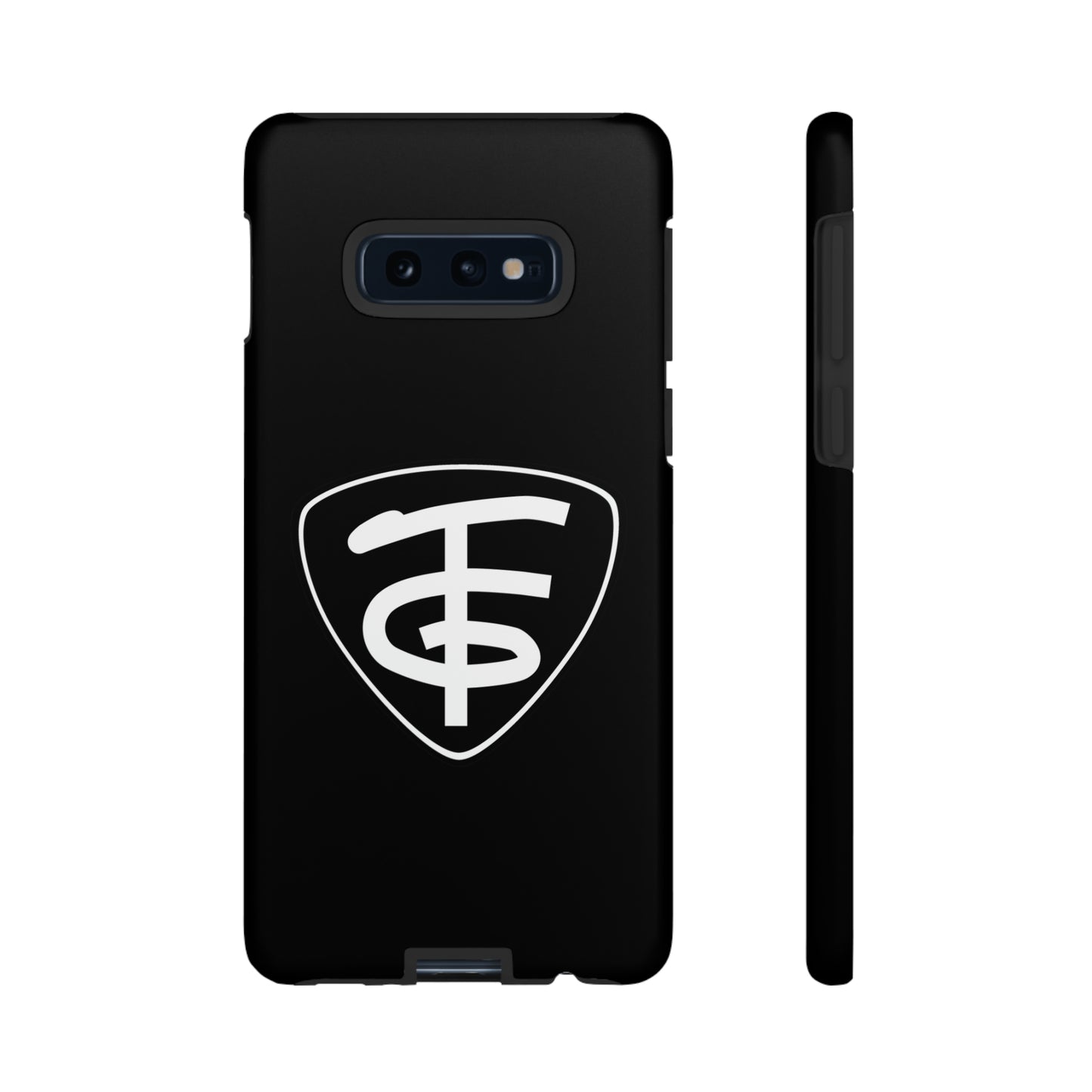 TFG Phone  Cases - NON MAGSAFE