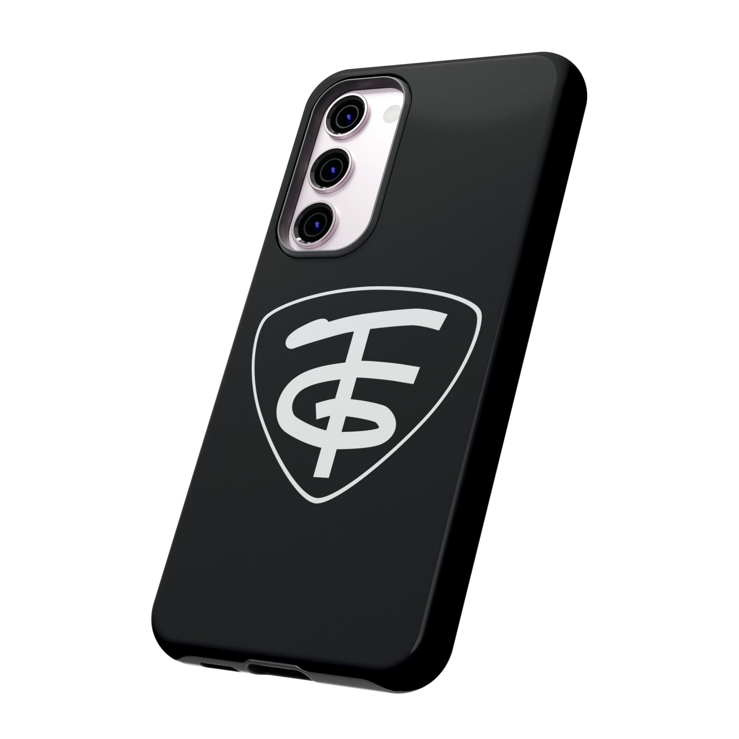 TFG Phone  Cases - NON MAGSAFE