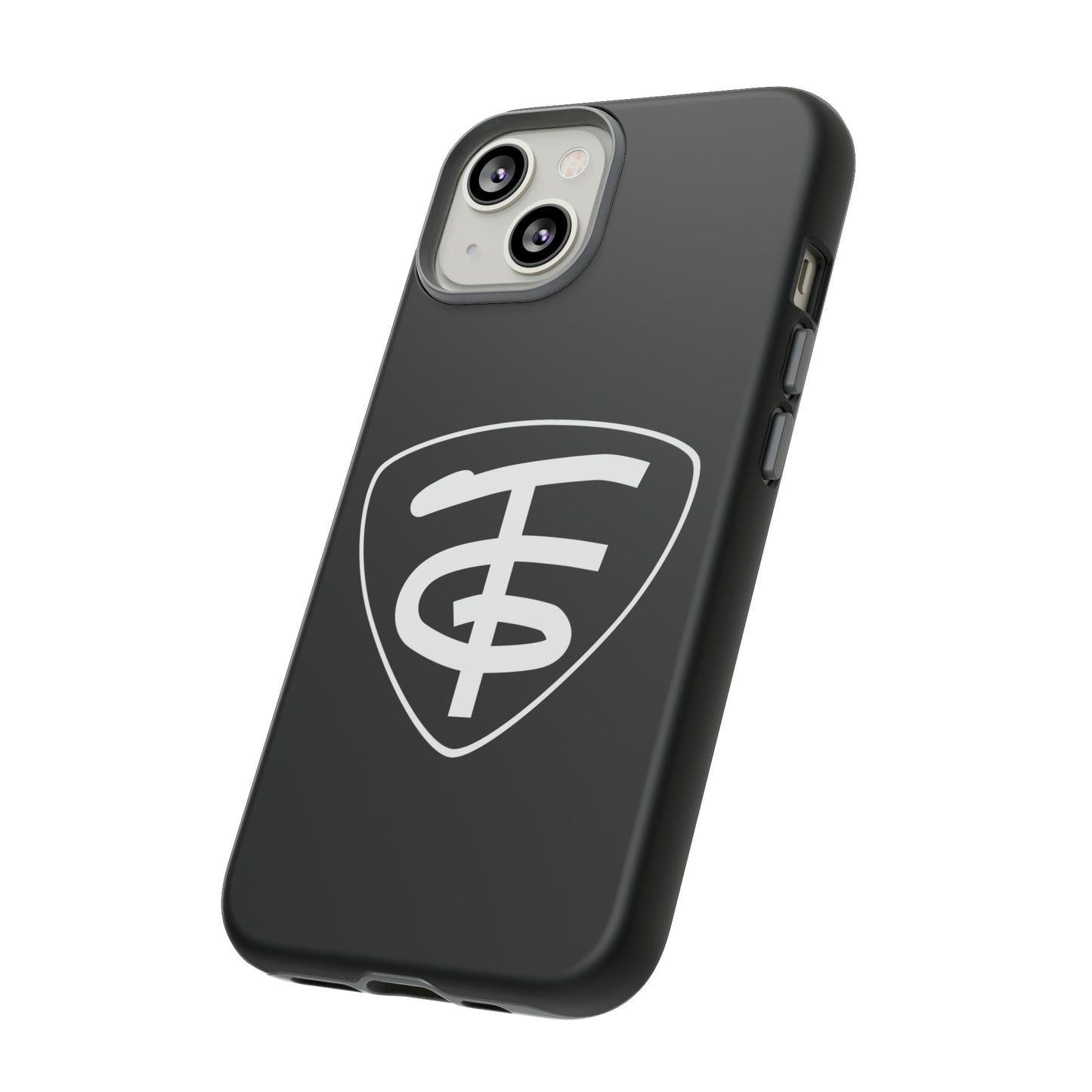 TFG Phone  Cases - NON MAGSAFE