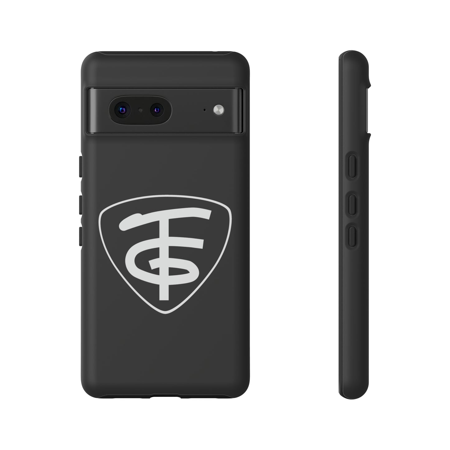 TFG Phone  Cases - NON MAGSAFE