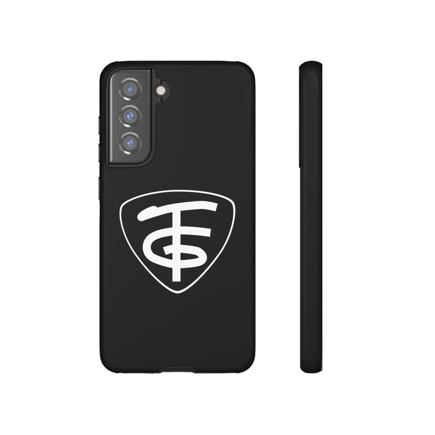 TFG Phone  Cases - NON MAGSAFE