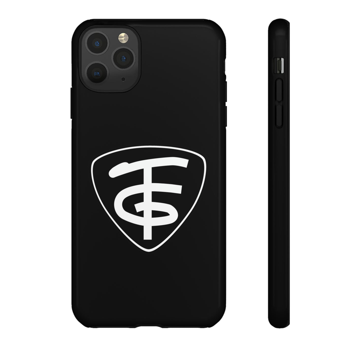TFG Phone  Cases - NON MAGSAFE