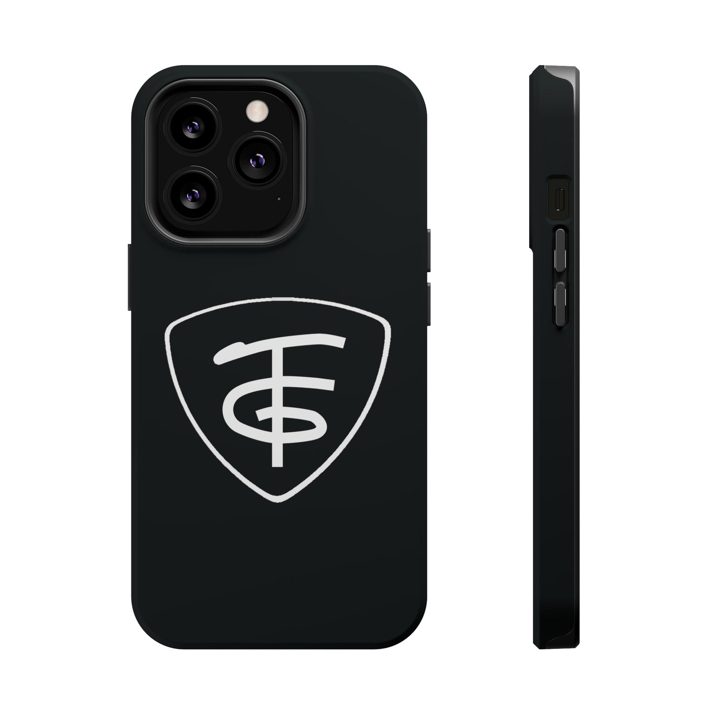TFG MagSafe Phone Case