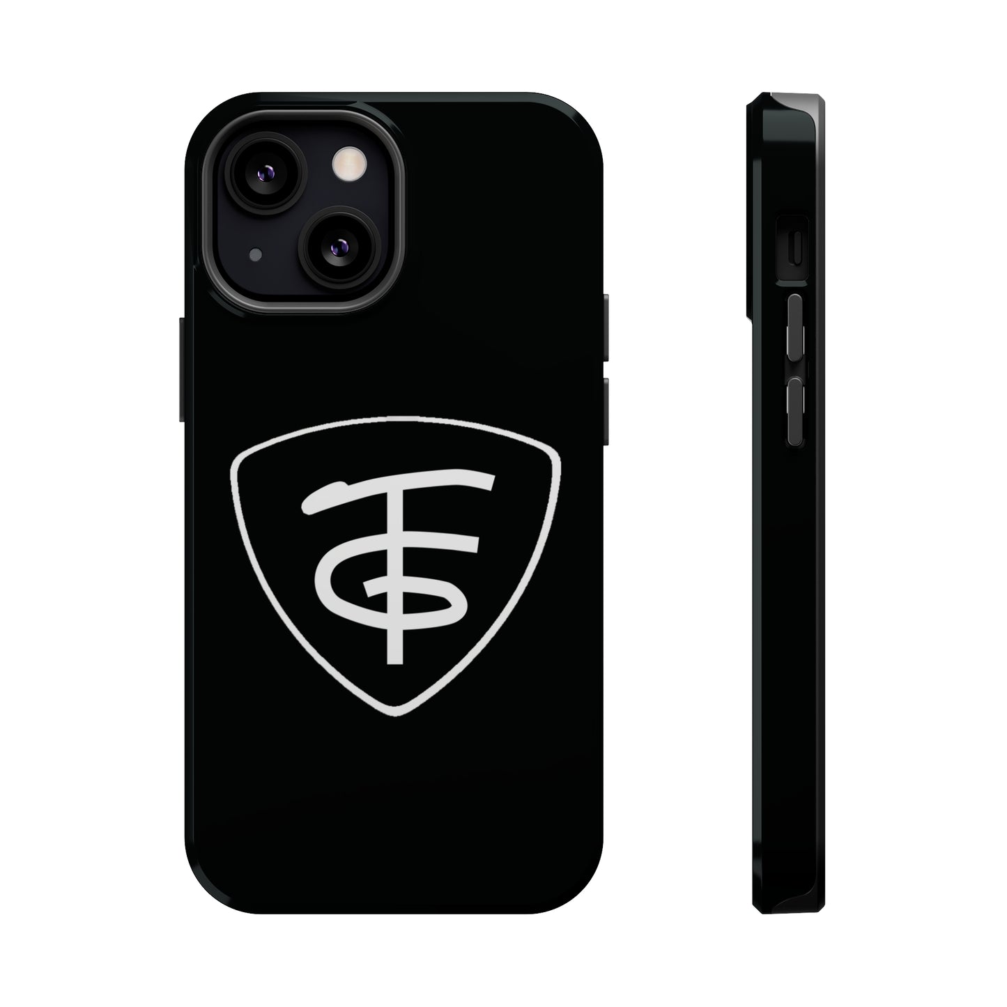 TFG MagSafe Phone Case