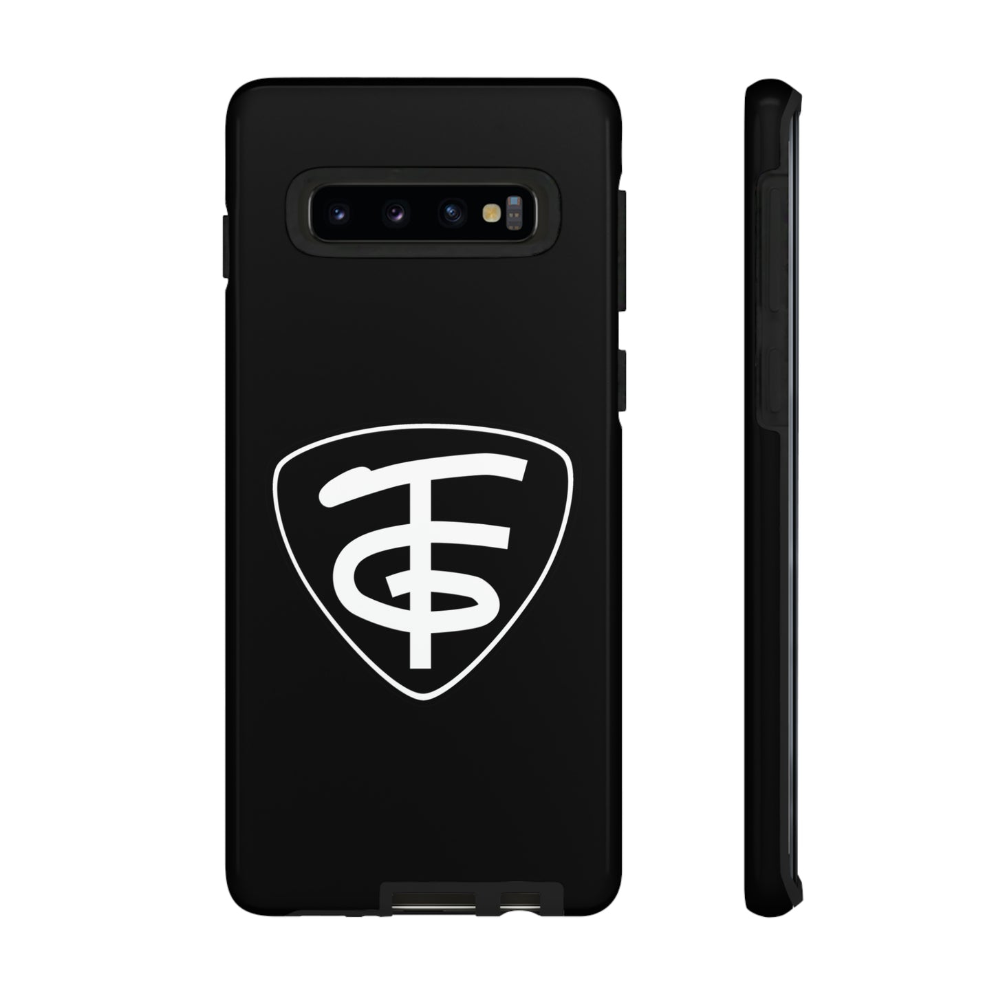 TFG Phone  Cases - NON MAGSAFE