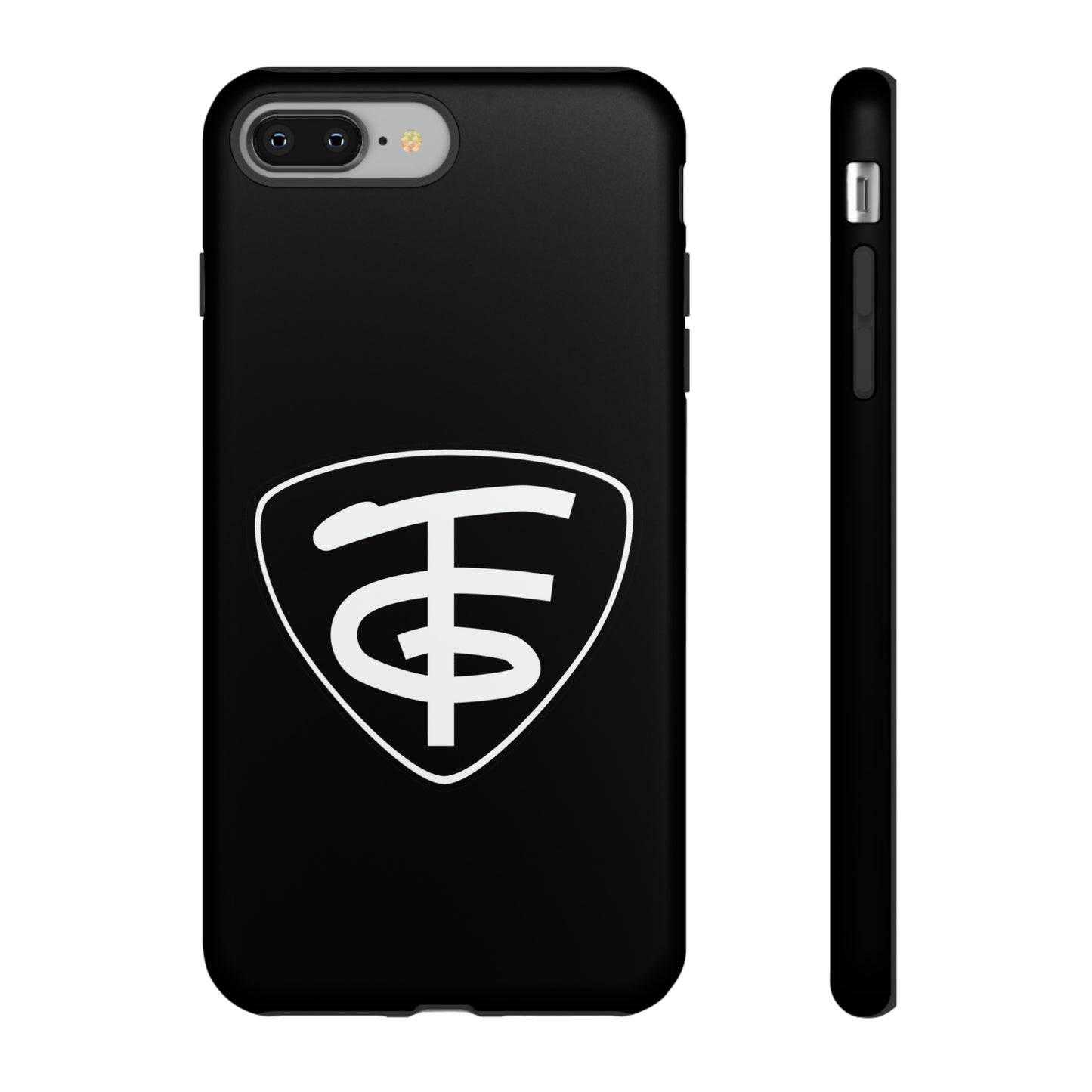 TFG Phone  Cases - NON MAGSAFE