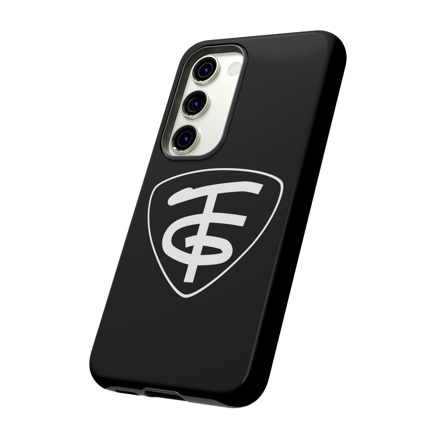 TFG Phone  Cases - NON MAGSAFE