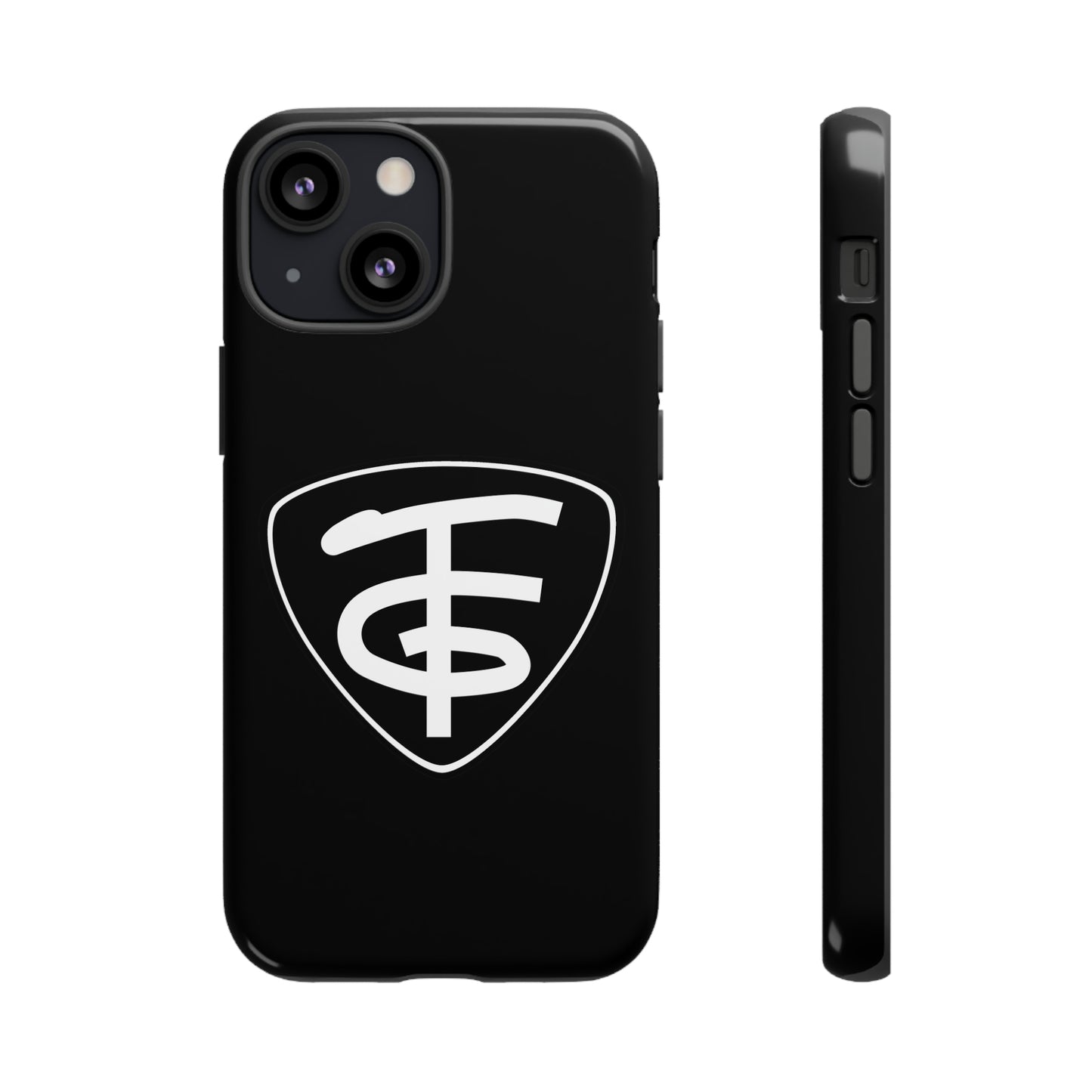 TFG Phone  Cases - NON MAGSAFE