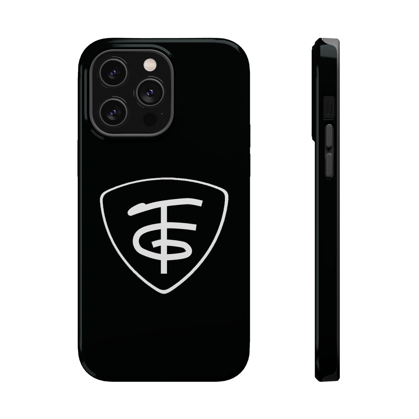 TFG MagSafe Phone Case
