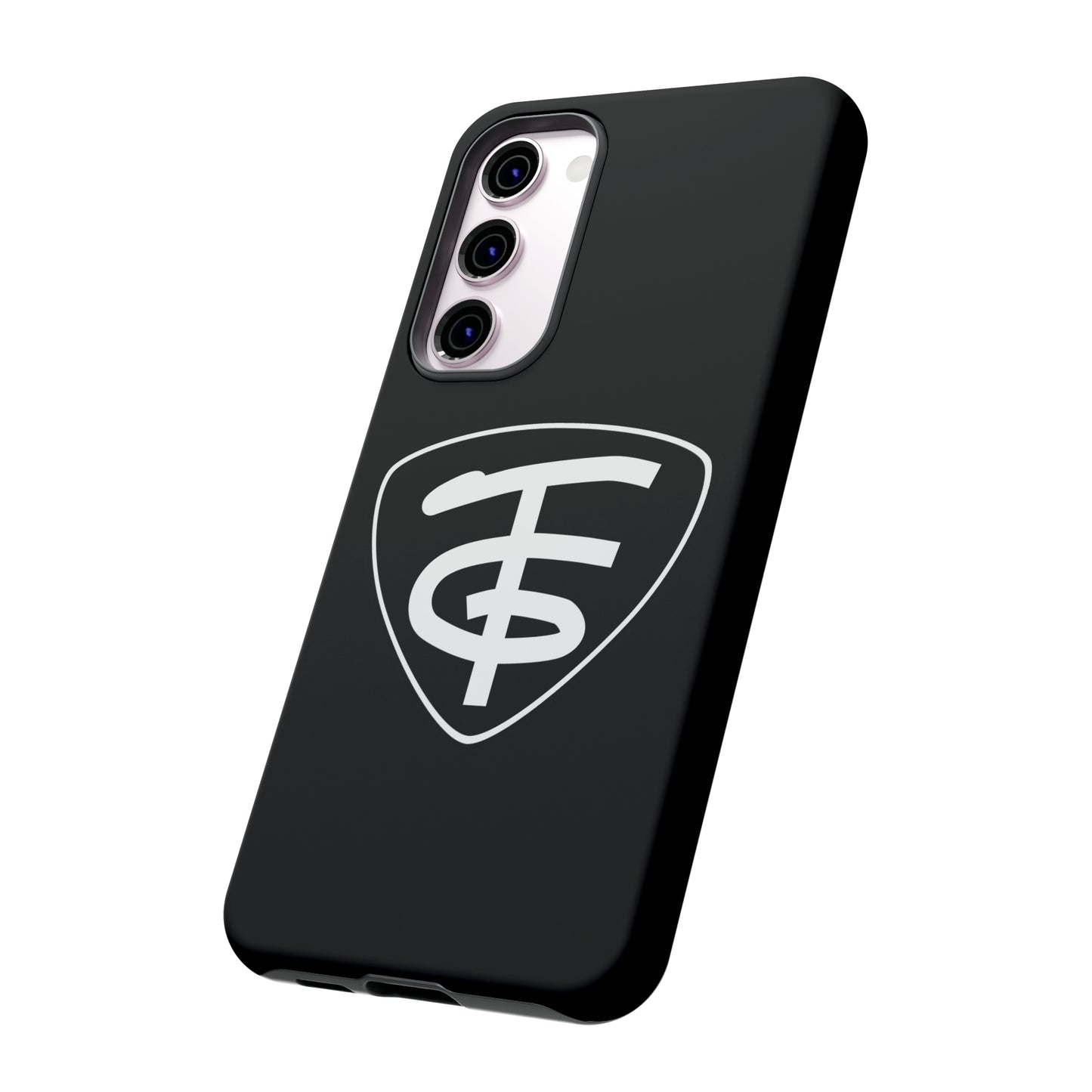 TFG Phone  Cases - NON MAGSAFE