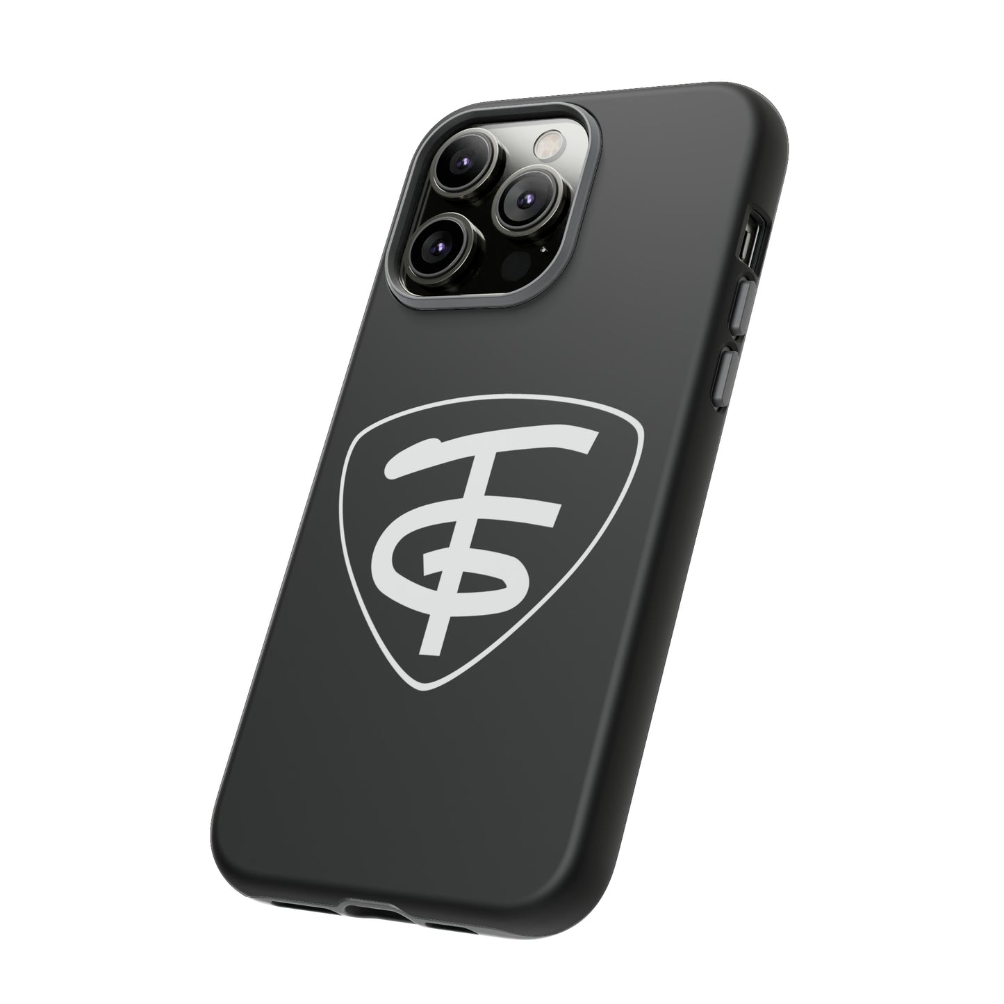 TFG Phone  Cases - NON MAGSAFE
