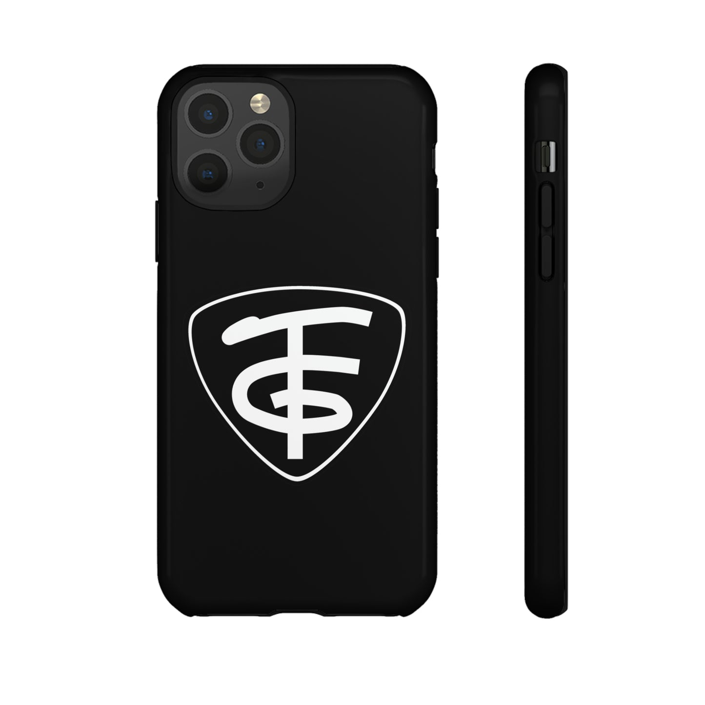 TFG Phone  Cases - NON MAGSAFE