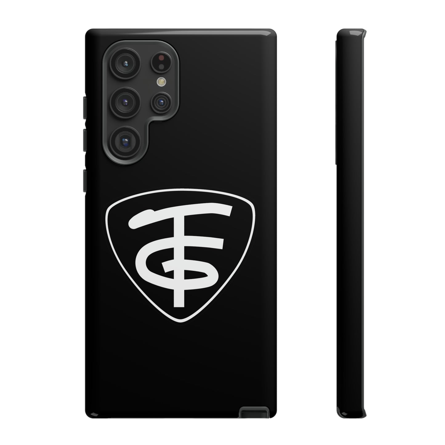 TFG Phone  Cases - NON MAGSAFE