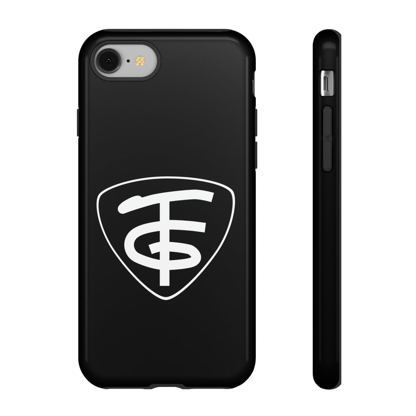 TFG Phone  Cases - NON MAGSAFE