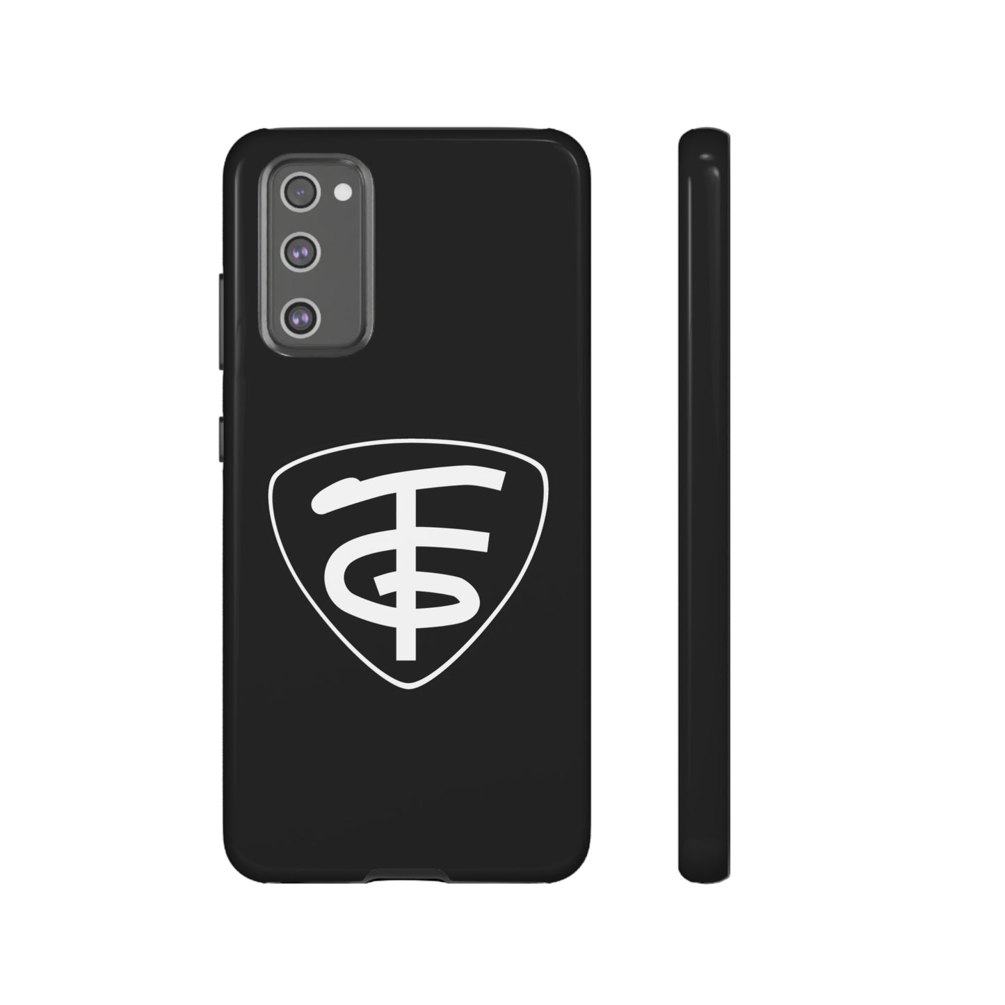 TFG Phone  Cases - NON MAGSAFE