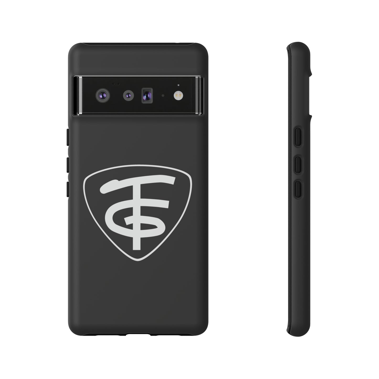 TFG Phone  Cases - NON MAGSAFE