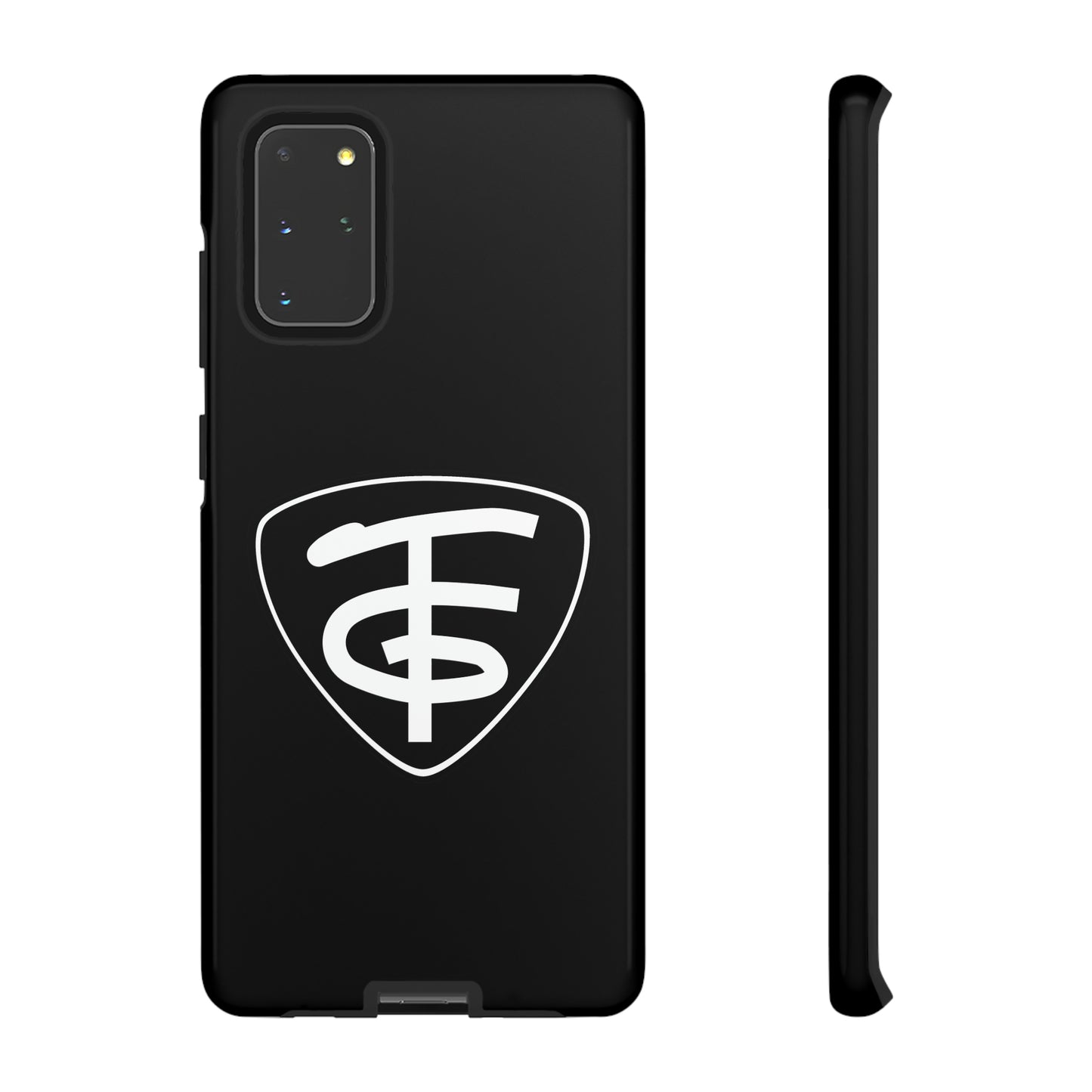 TFG Phone  Cases - NON MAGSAFE
