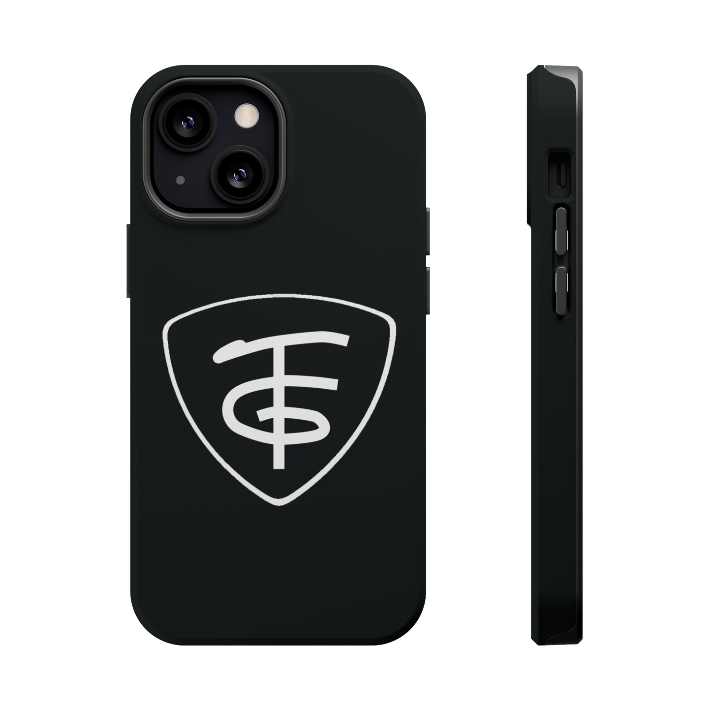 TFG MagSafe Phone Case