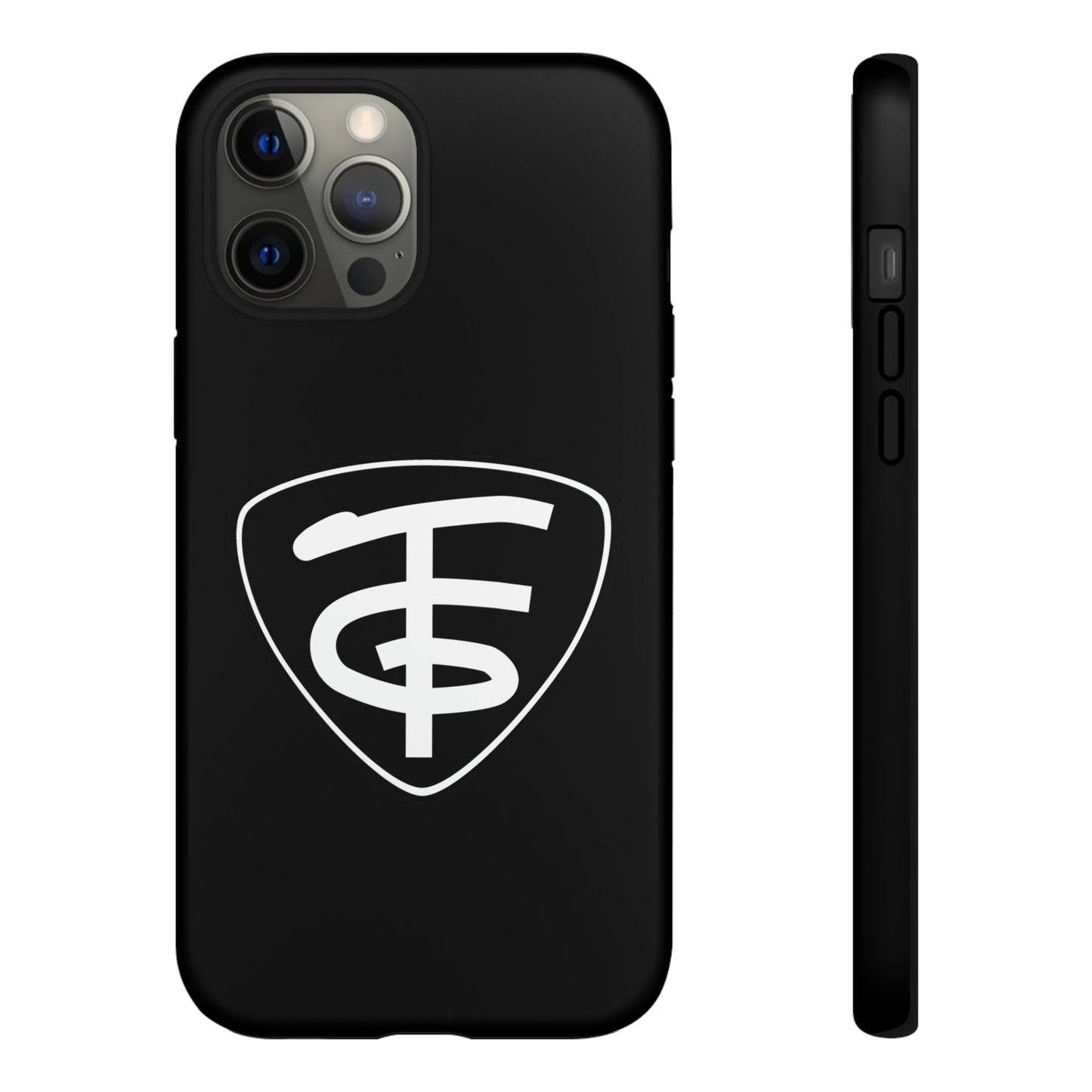 TFG Phone  Cases - NON MAGSAFE