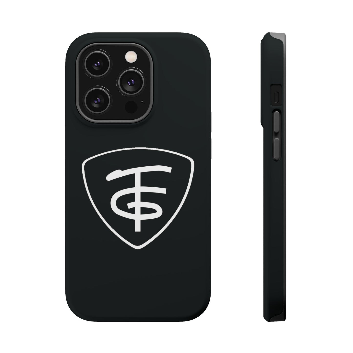 TFG MagSafe Phone Case