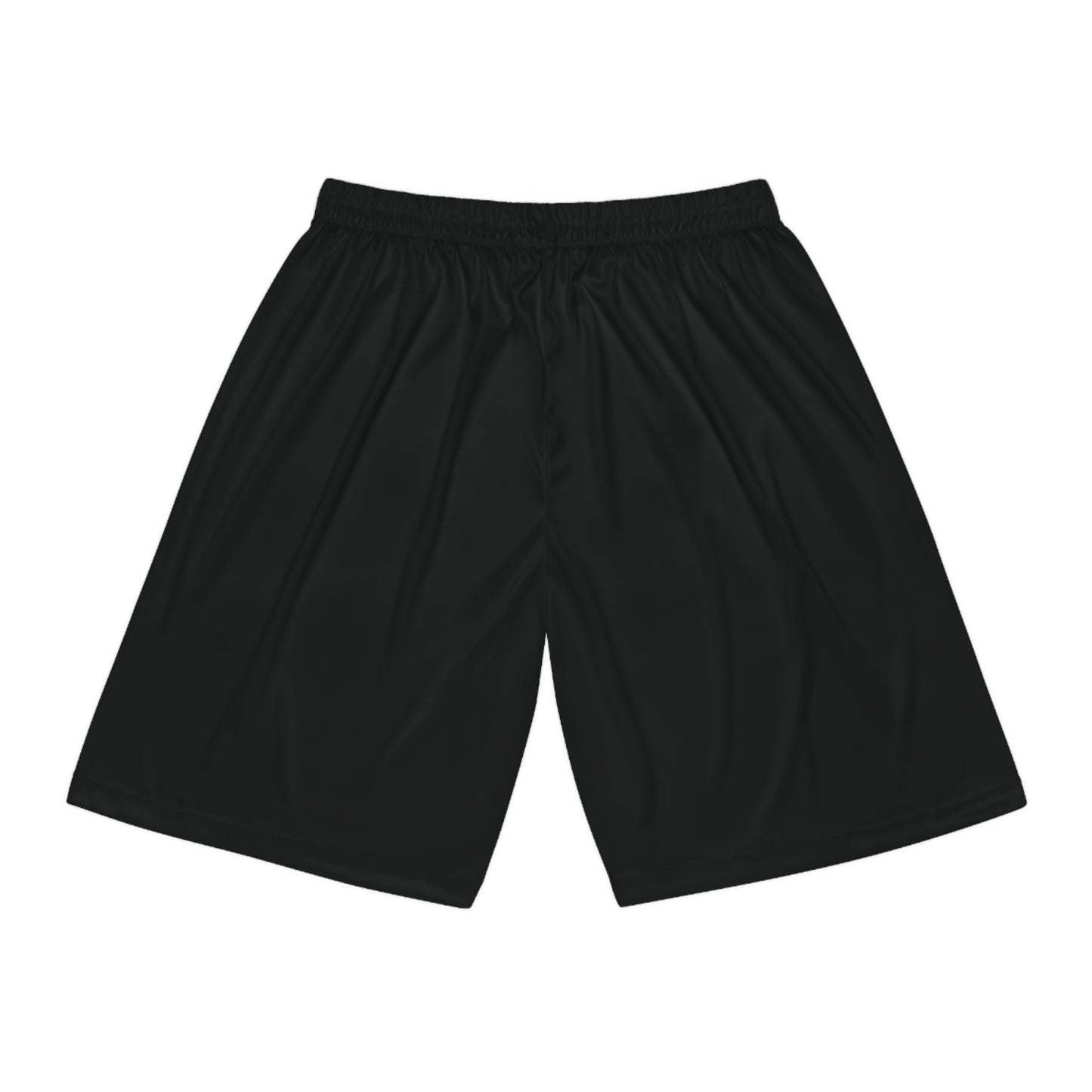 TFG Logo - Stage Shorts