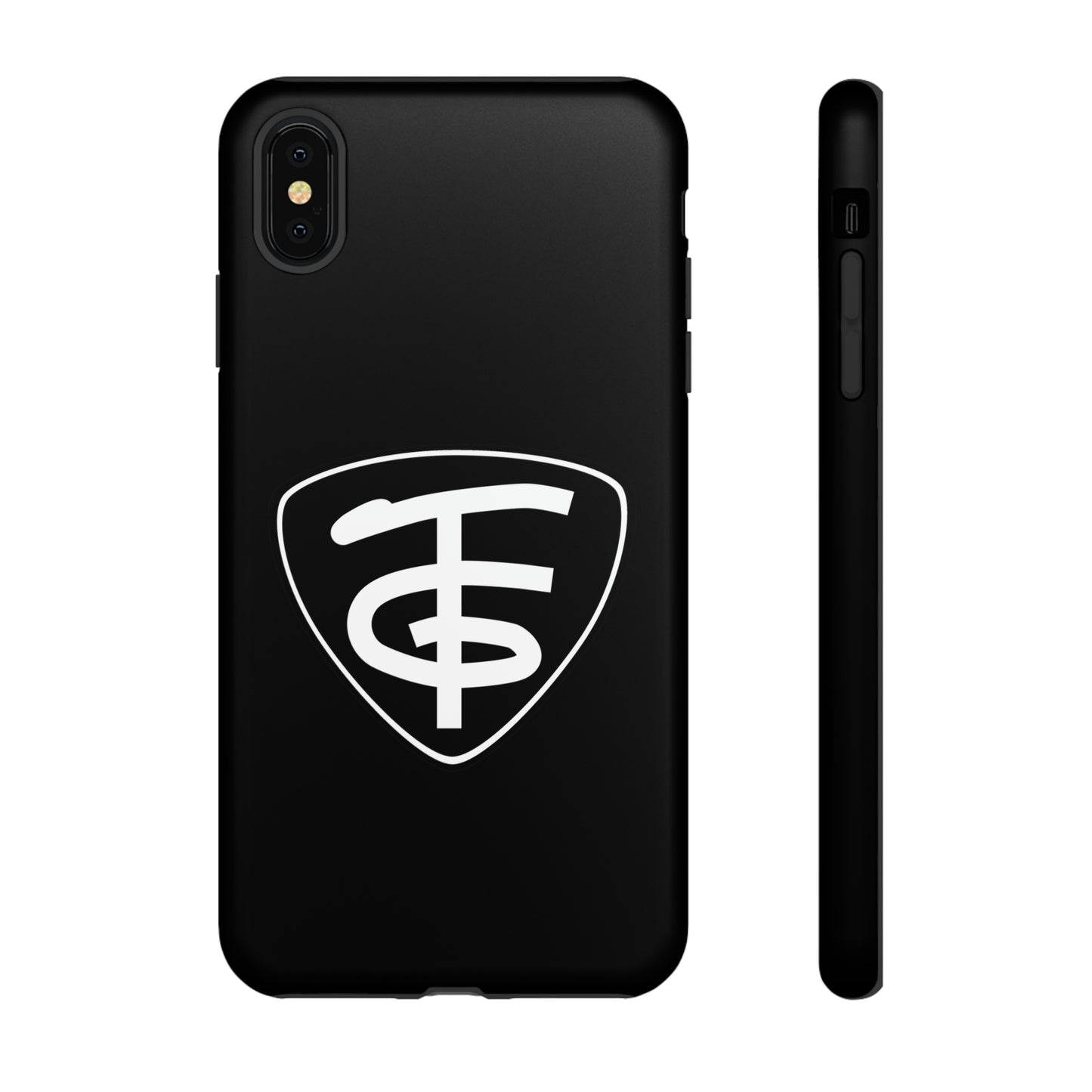 TFG Phone  Cases - NON MAGSAFE