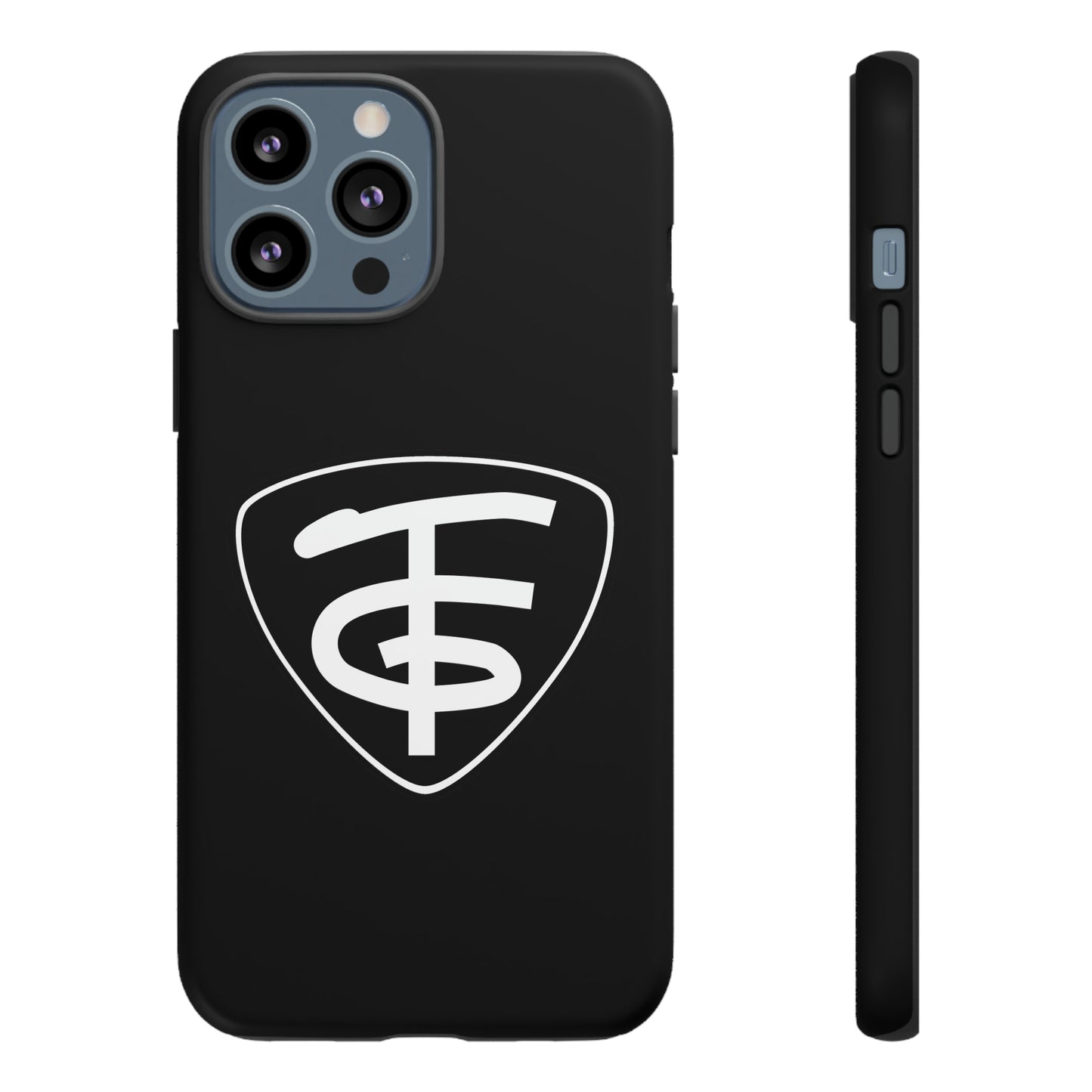 TFG Phone  Cases - NON MAGSAFE