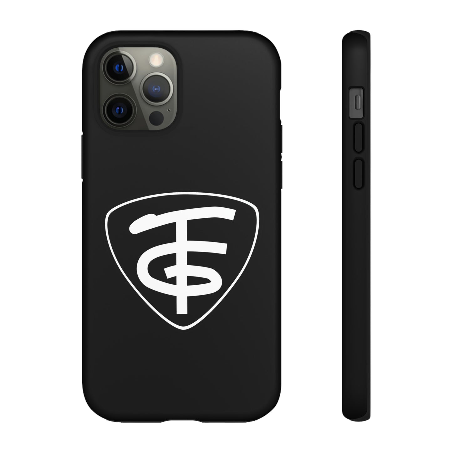 TFG Phone  Cases - NON MAGSAFE