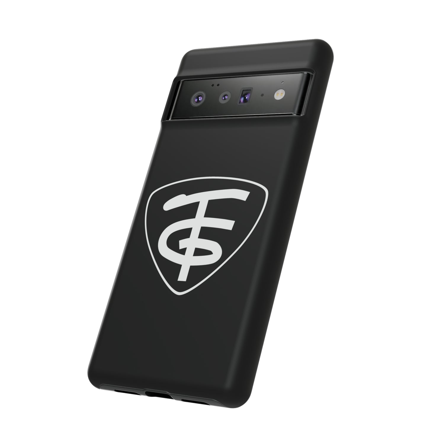 TFG Phone  Cases - NON MAGSAFE