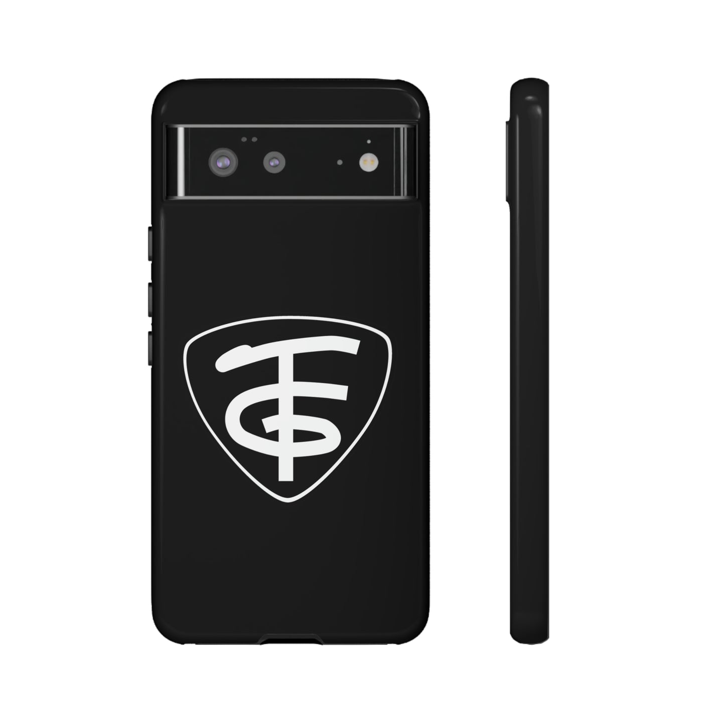 TFG Phone  Cases - NON MAGSAFE