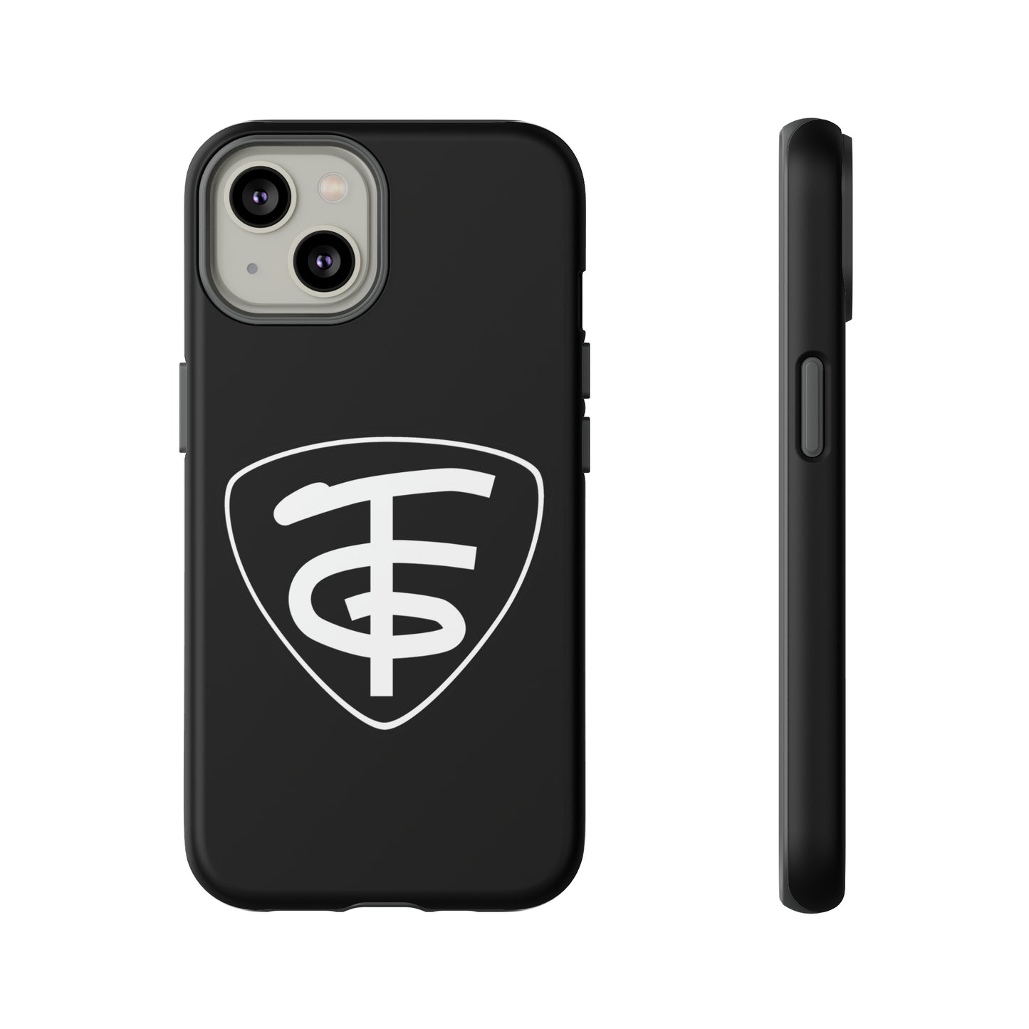 TFG Phone  Cases - NON MAGSAFE