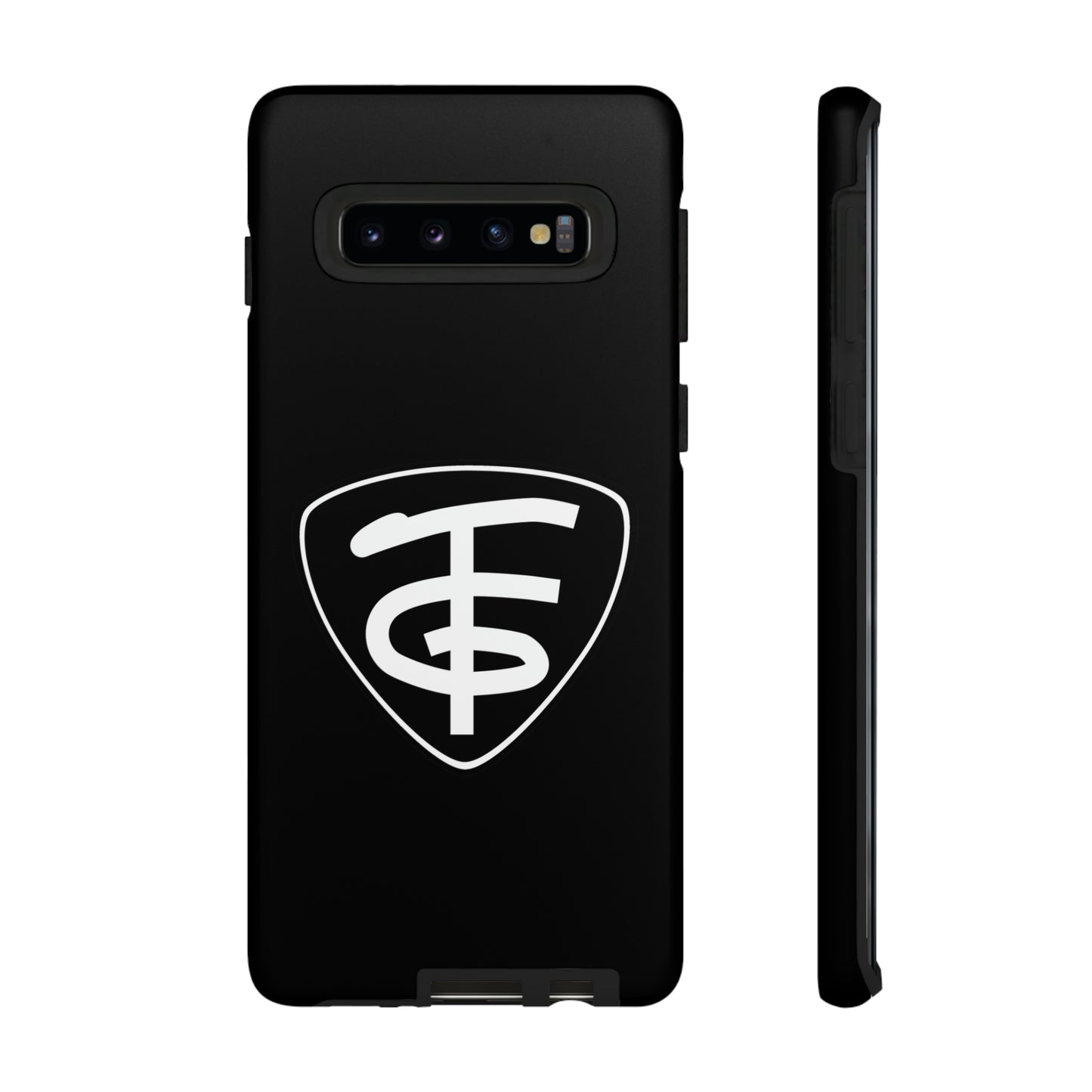TFG Phone  Cases - NON MAGSAFE