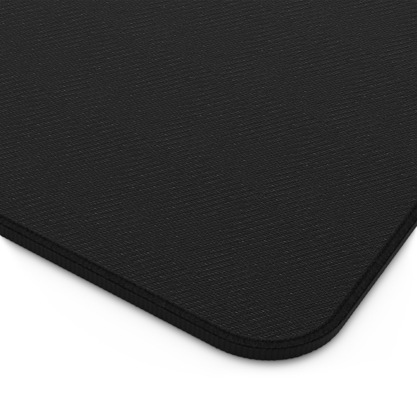 TFG LOGO - Studio Desk Mat