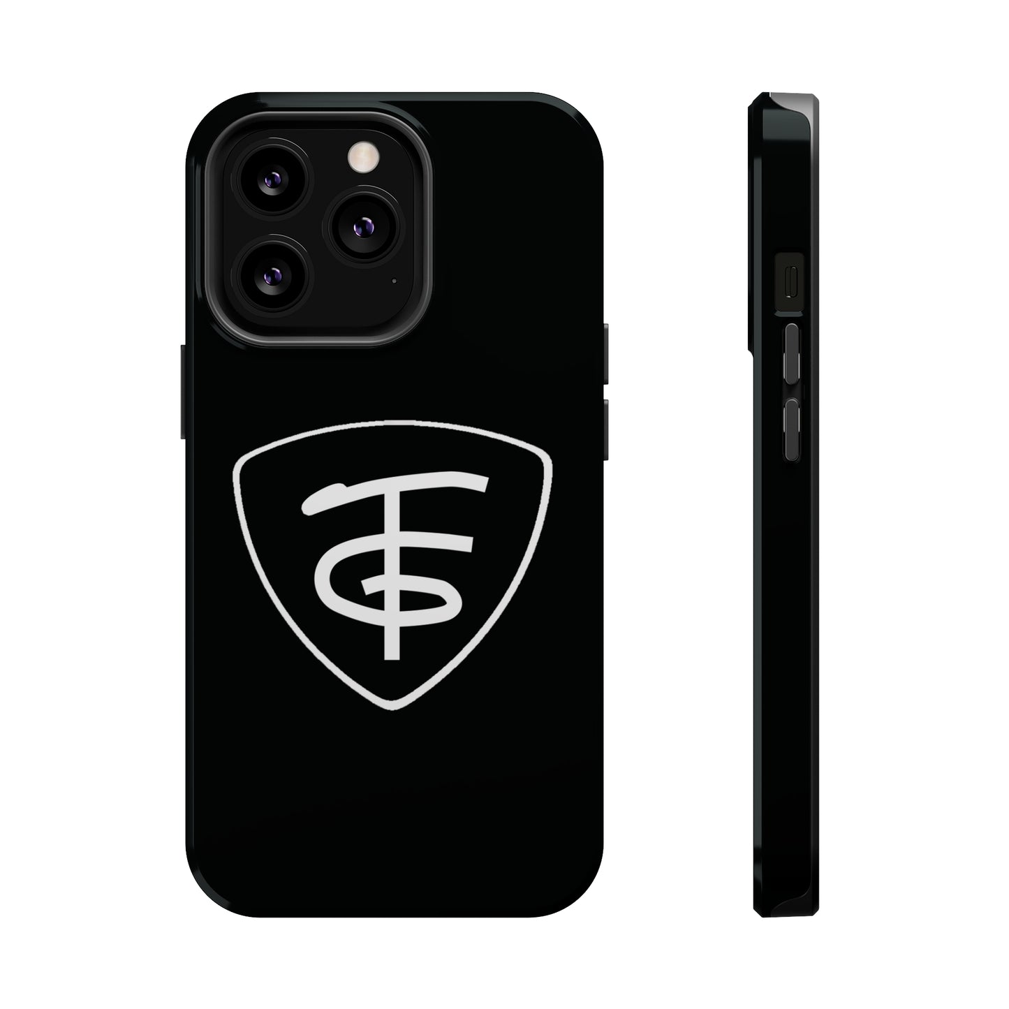 TFG MagSafe Phone Case