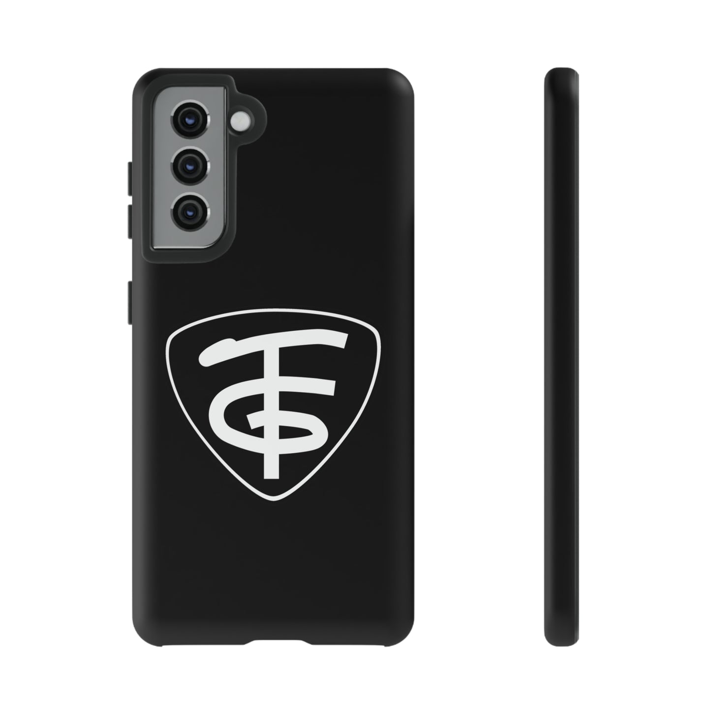 TFG Phone  Cases - NON MAGSAFE